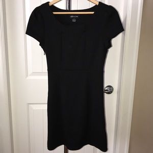 3 Dresses - Lot F